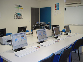 centre de comptences ebp  poitiers: rsi-informatique